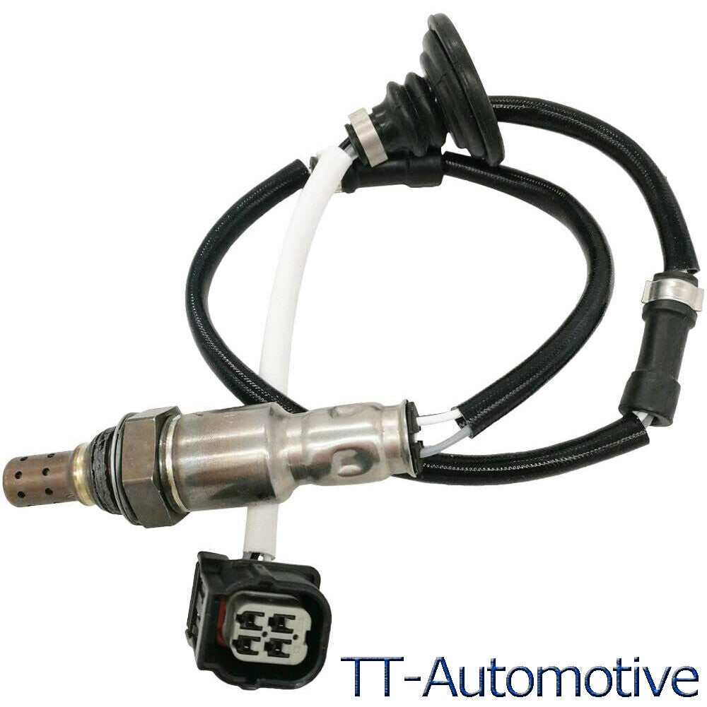 Upstream Sensor 36531-PLD-013 Oxygen Sensor For 2001-2005 for Honda for Civic Prelude