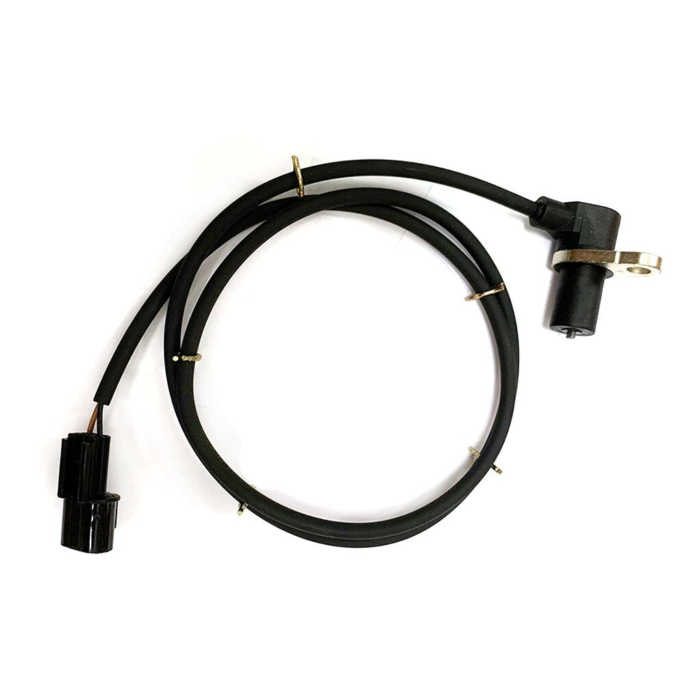 MR249447 ABS wheel speed sensor for Mitsubishi Lancer Evolution