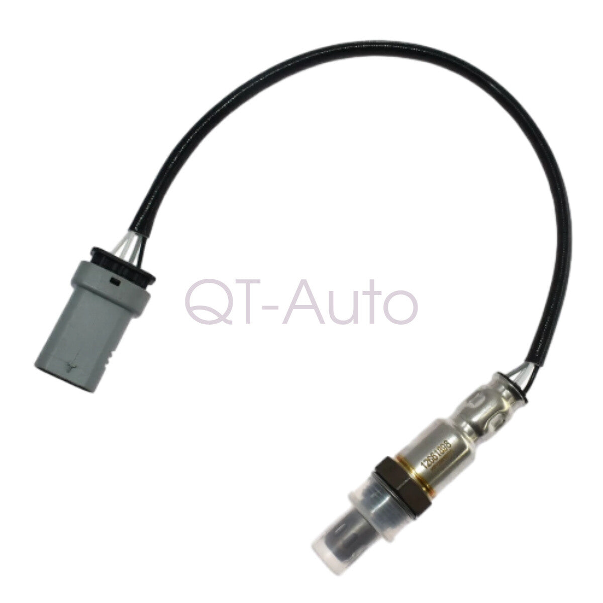 Oxygen sensor 12661898 is suitable for 2013-2020 for Buick 2.0T for Volvo models.