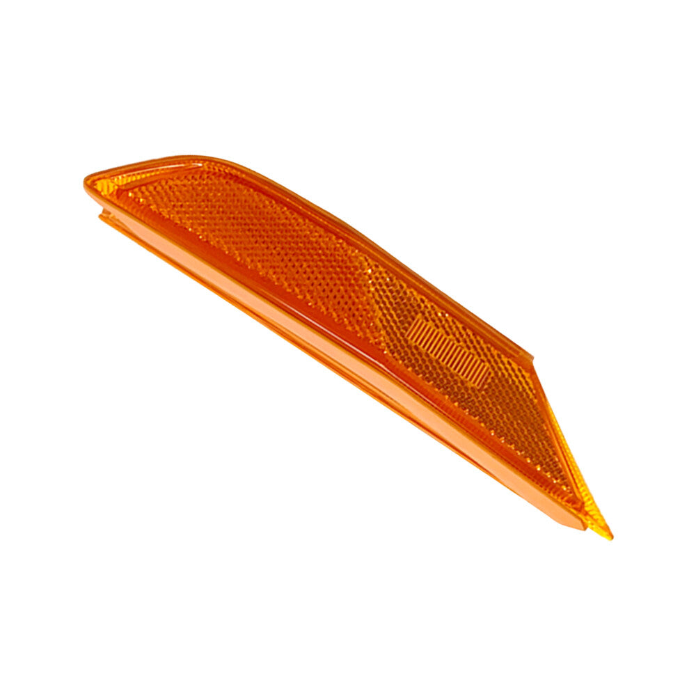 for Nissan GT-R Front Right Side Marker Light Marker Lamp Assembly 26180-JF30A