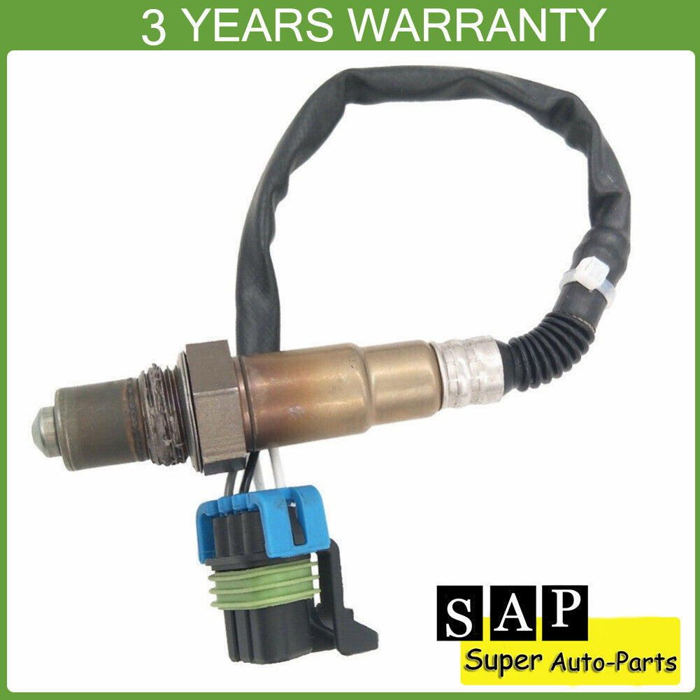 Upstream Oxygen O2 Sensor for 2005-2006 for Subaru Liberty/Outback 2.5L 22641-AA180