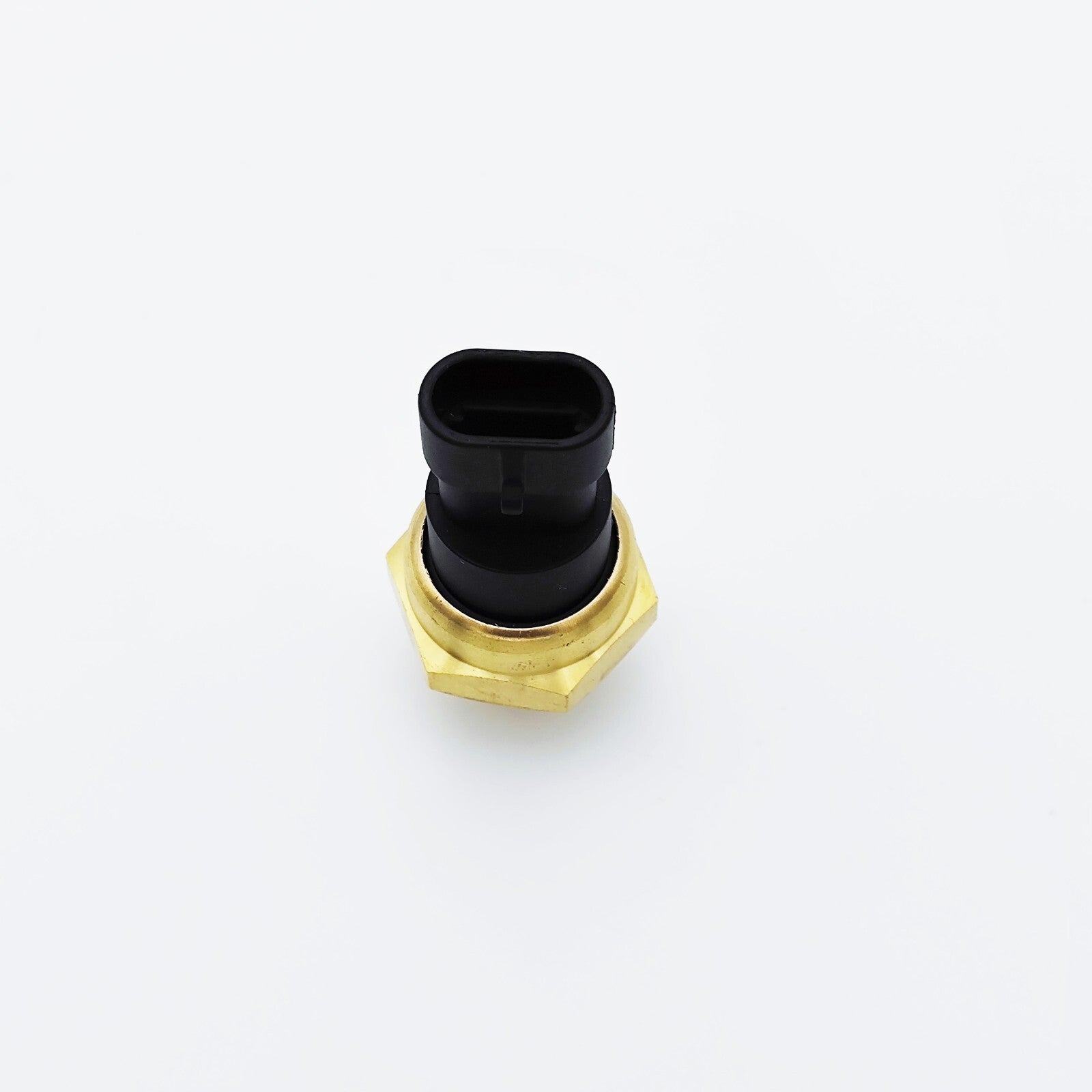 oil pressure sensor 3056344