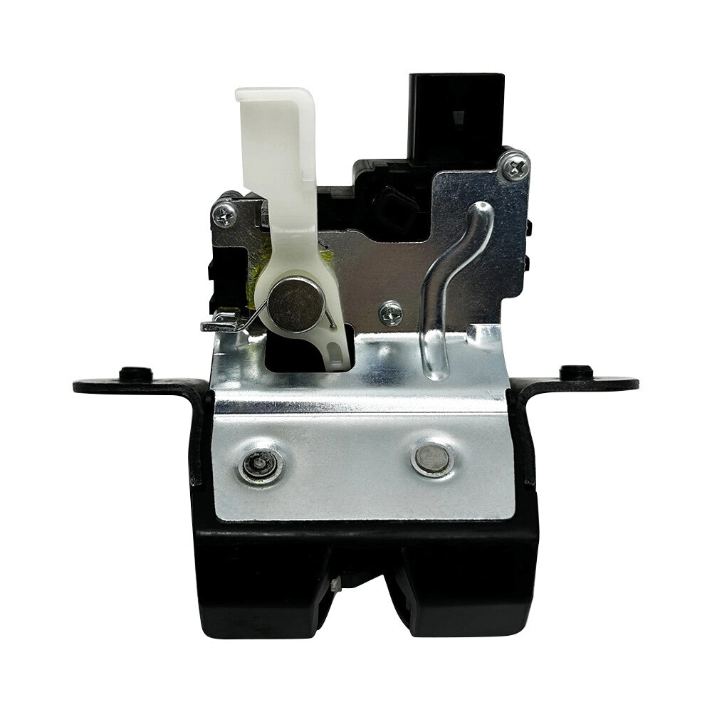 Fits For Kona 18-20 ix25 20-22 Niro 2017-2020 Rear Trunk Lid Latch Lock Actuator