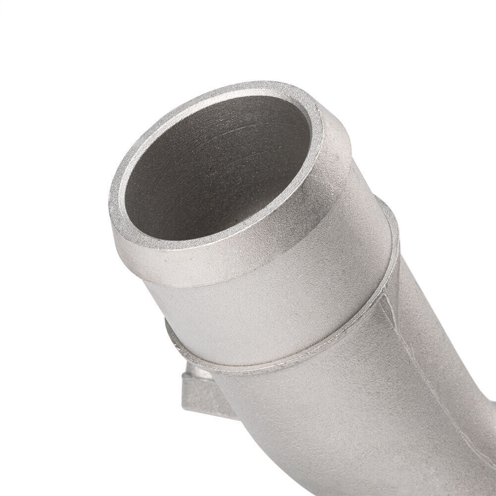 Upgrade coolant piping kit LR092992 for Jaguar for Land Rover LR4 and for Range Rover LR090630