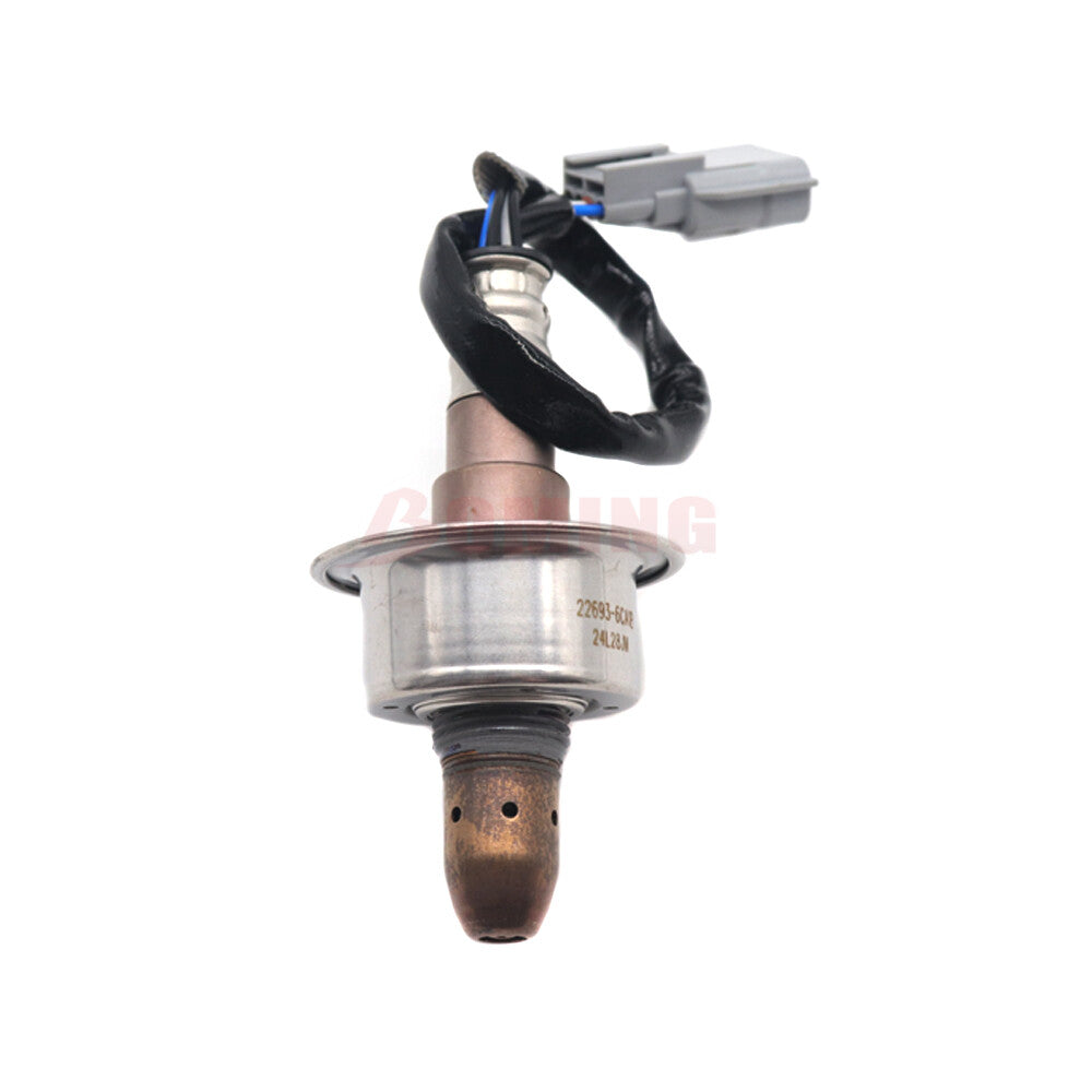 Oxygen Sensor Upstream for Nissan Altima for Infiniti QX50 2.0L l4 Turbo 22693-6CA1B