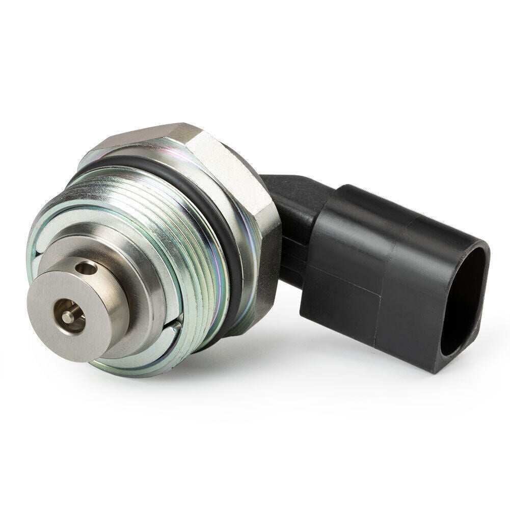 for Audi for A6 / for A8 Quattro Q7 S5 for VW 4.2L Left/Right Pressure Fuel Pump Converter