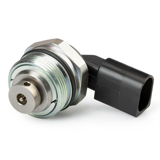 for Audi for A6 / for A8 Quattro Q7 S5 for VW 4.2L Left/Right Pressure Fuel Pump Converter