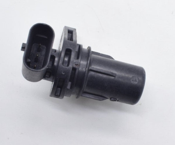 New Oxygen Sensor 39210-02640 Fits for Hyundai Atos i10 for KIA Picanto 3921002640