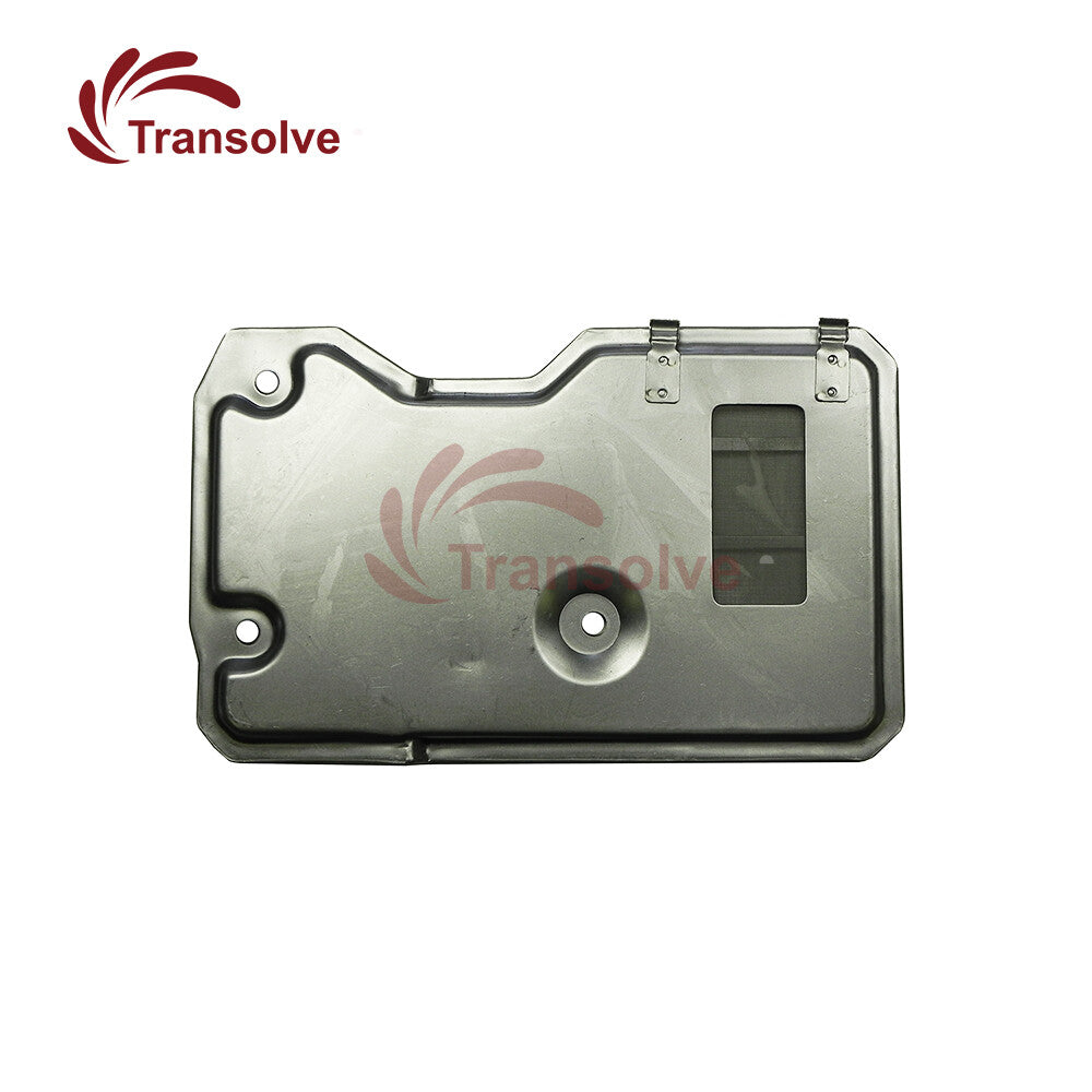 for Toyota A340E Auto Transmission Oil Filter Pan Gasket 35330-30011