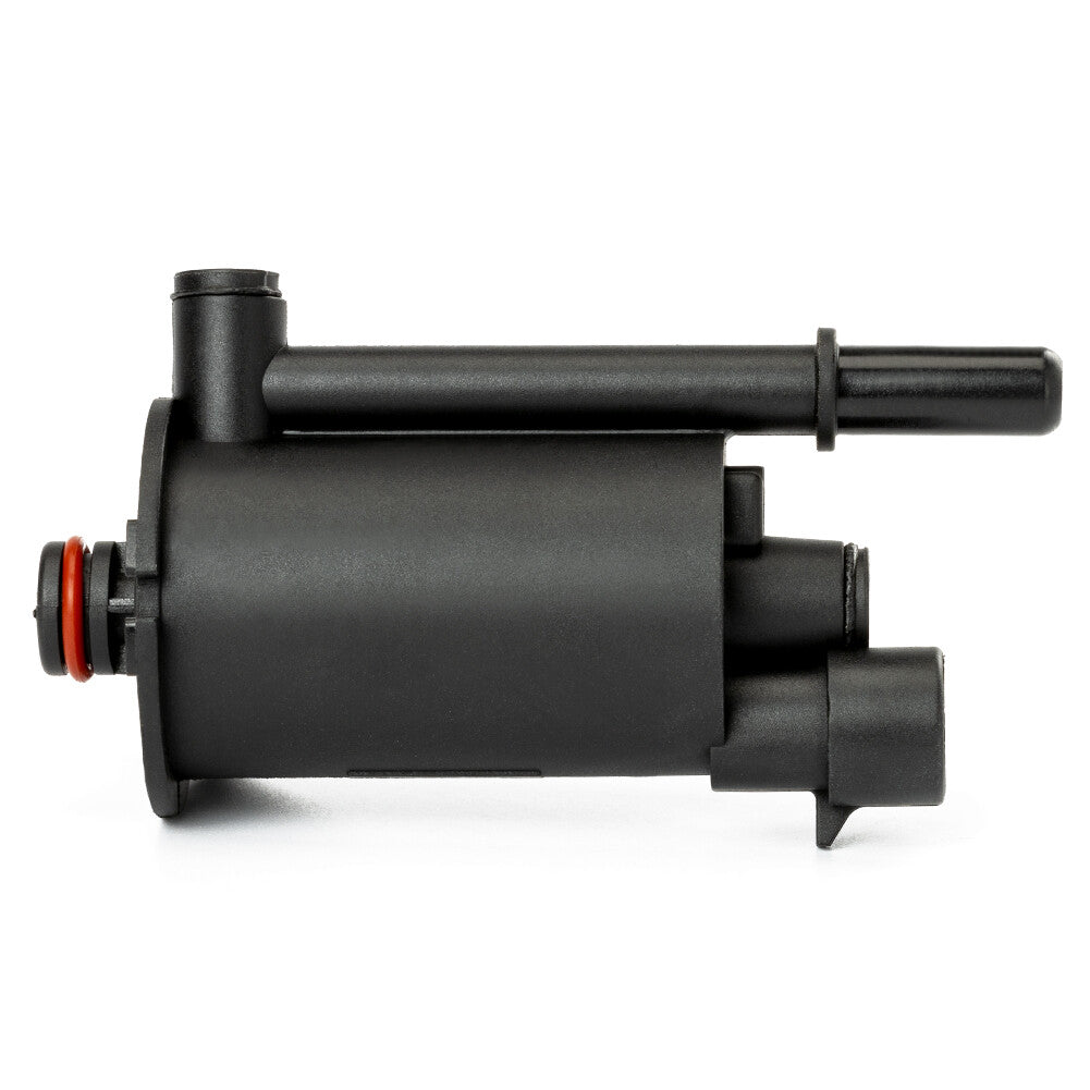 Evap canister clearing solenoid valve is suitable for Chevrolet for GMC , for Cadillac for Hummer , and for Oldsmobile .