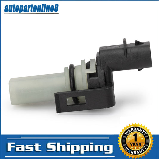 Automotive speed sensor suitable for Volvo and for Mercedes trucks 3171490 0135426717 31714906880 1077500