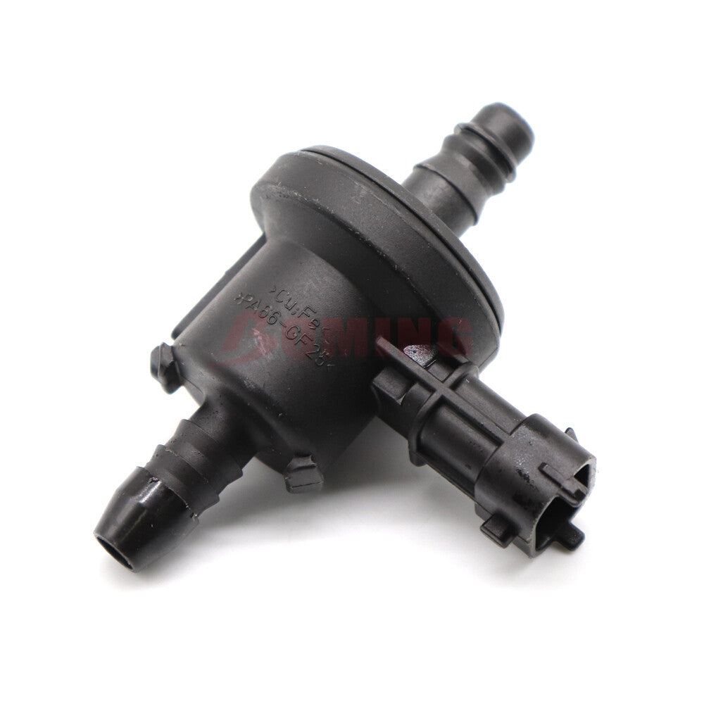Vacuum Valve Purge Solenoid for Ford 0280142500 BV61-9G866-AA