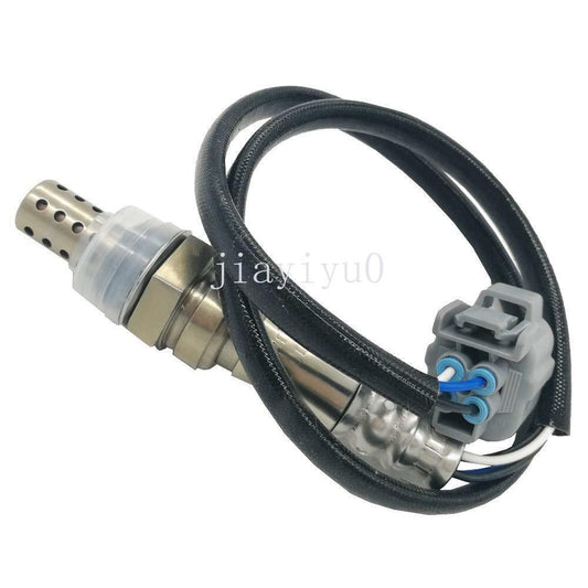 New for Toyota MARK 2 CHASER CRESTA MAJESTA 89465-30250 O2 Oxygen Sensor