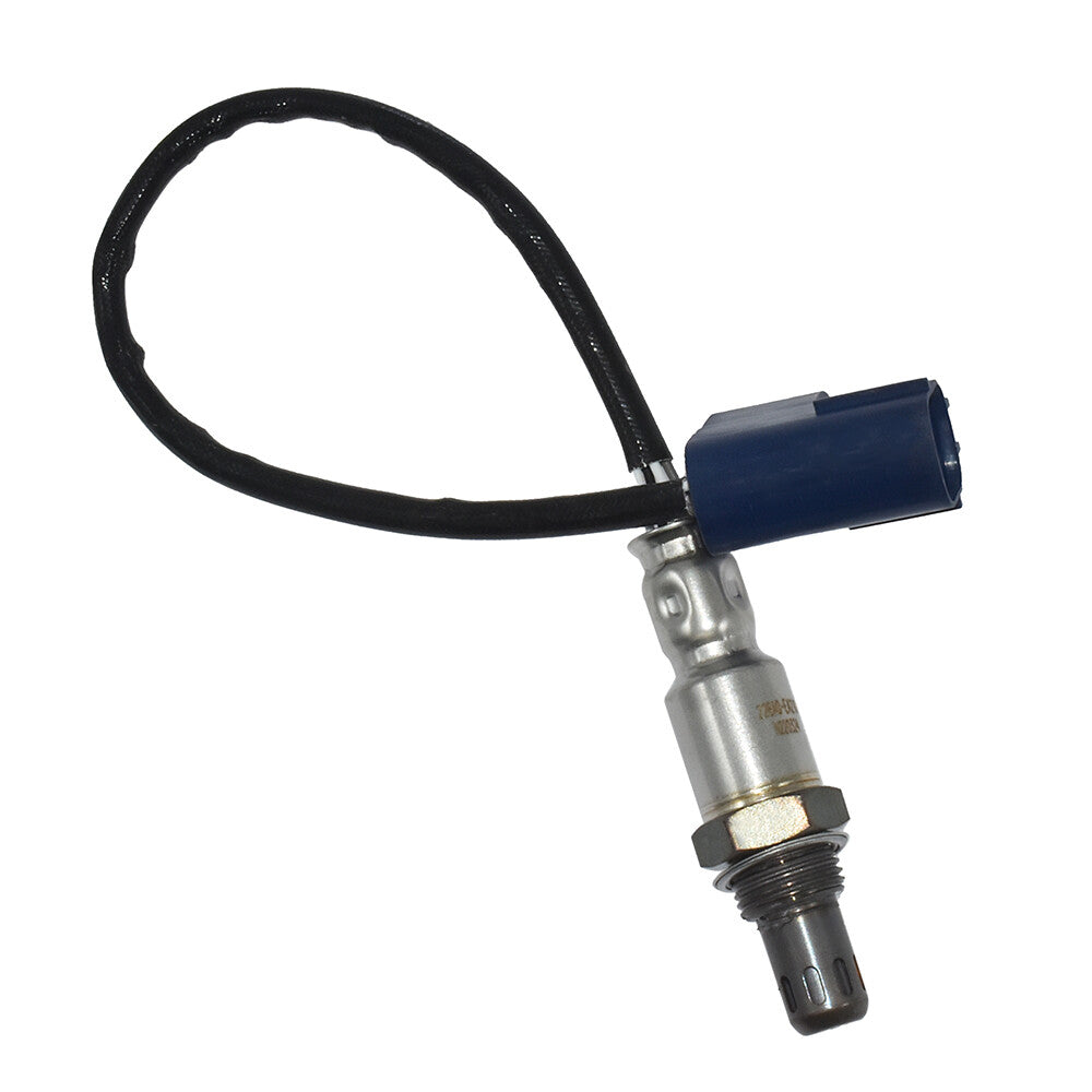 Oxygen O2 Sensor for 02-15 Altima Frontier G35 Pathfinder Quest 350Z 4.0L