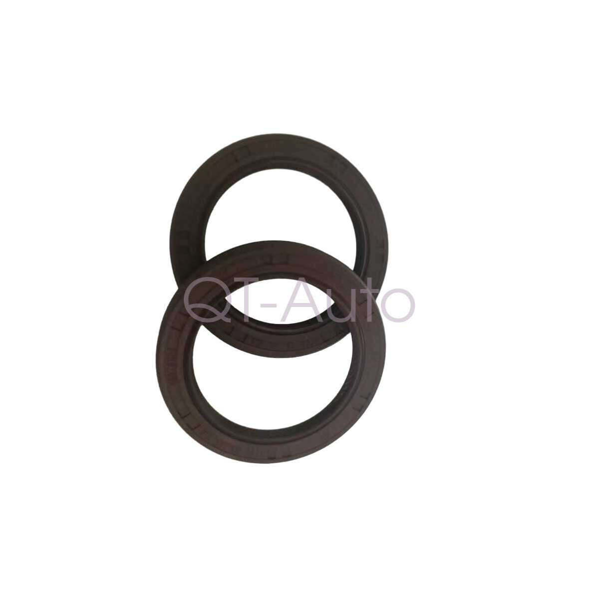 55563374 2 Camshaft Cam Seal for 2012-2018 for Chevrolet 1.8 Sonic