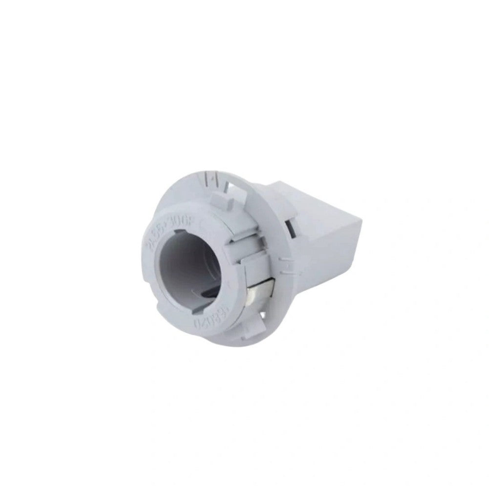 Tail Light Socket for BMW X6 E71 13-13