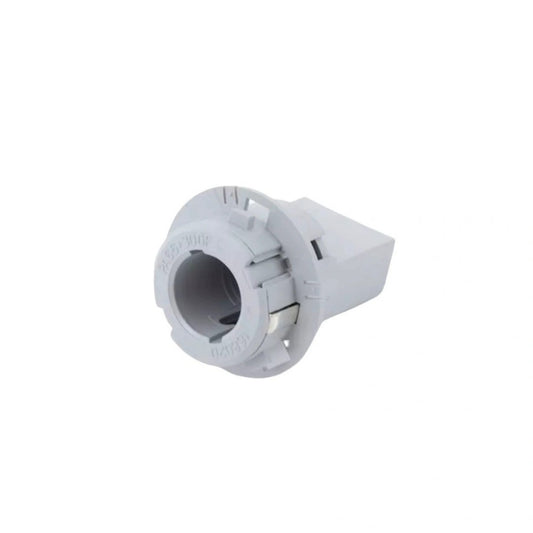 Tail Light Socket for BMW X6 E71 13-13