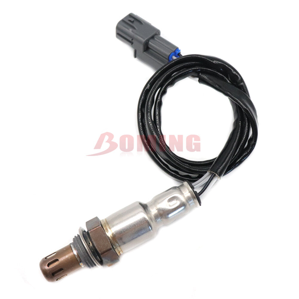 Pressure Sensor Fit for VW for Golf Touareg for AUDI for A5 036906051G