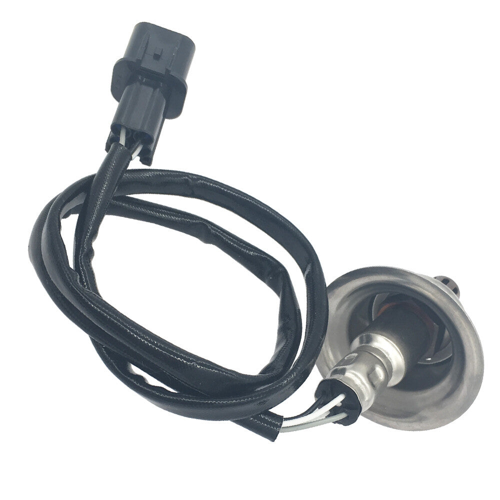 Upstream Oxygen O2 Sensor for Kia Optima 2006-2009 for Hyundai Sonata 2006-2008 2.4L
