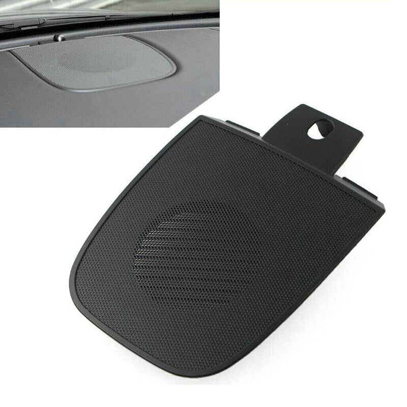 Instrument panel center speaker cover for Jaguar XF C2Z1835LEG 2009 - 2013