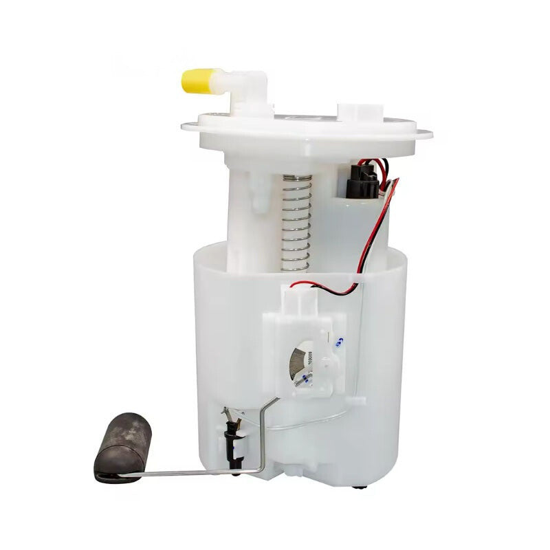 Fuel Pump Module Feed Unit for Subaru Forester 2008-2012 2.0L Non- 42021-SC000