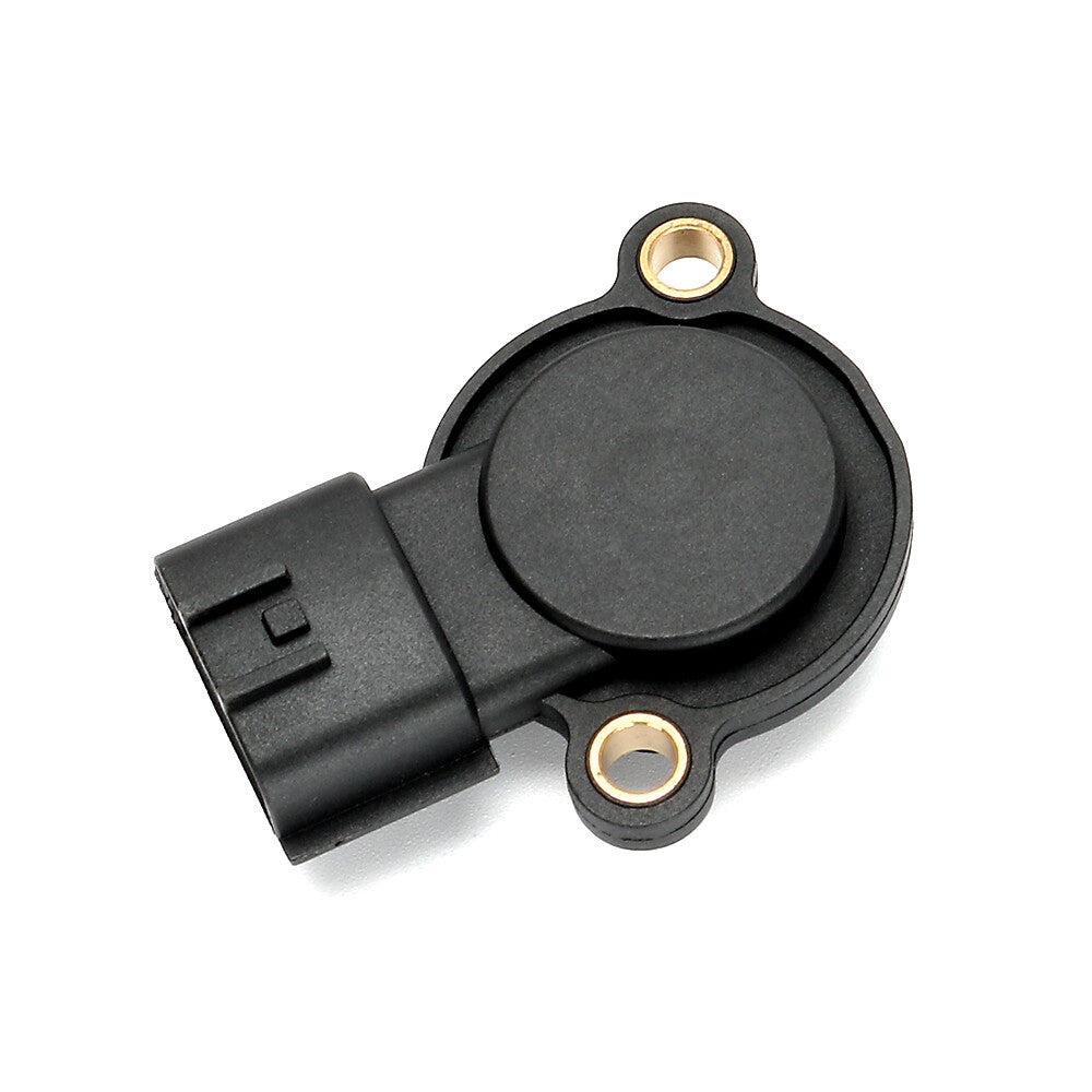 One displacement angle sensor 06380-HN2-305 is suitable for Honda TRX400/500FA motorcycles (models 01-14). (Rancher Rubicon)