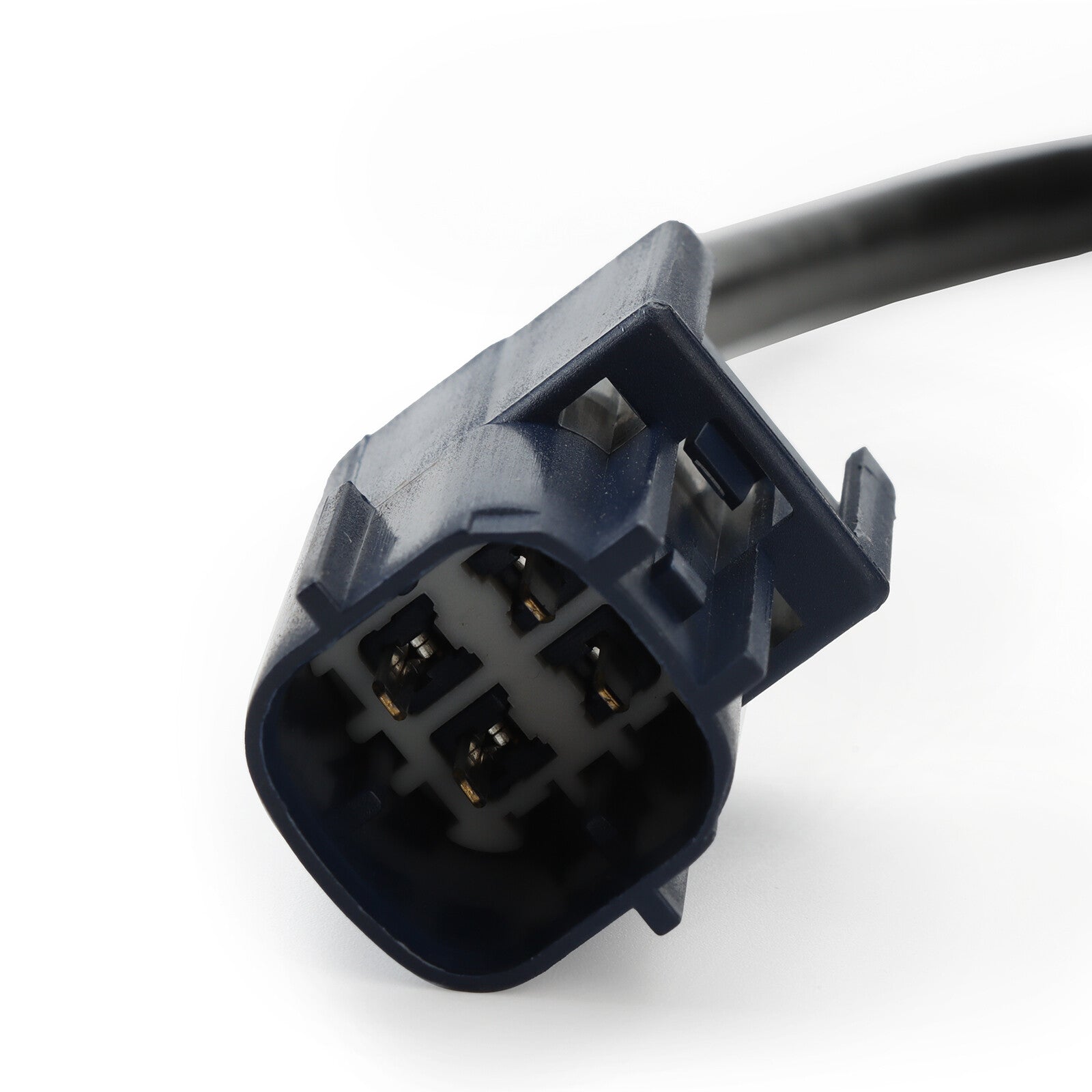 Outlet Nox Sensor For Detroit DD13 DD15 DD16 for Freightliner A0101532328 5WK97339A