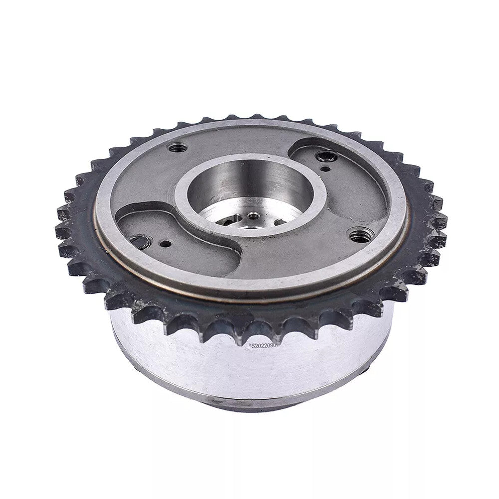 CVVT EXHAUST TIMING GEAR ! VARIOUS for HYUNDAI for KIA 3.3L-3.8L 12-24 243703CGA0