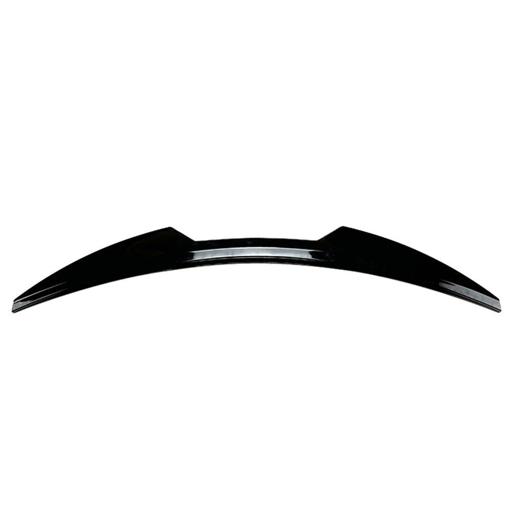 Rear Roof Trunk Spoiler Wing for Mercedes-Benz A Class W177 2018-2023 2019 23