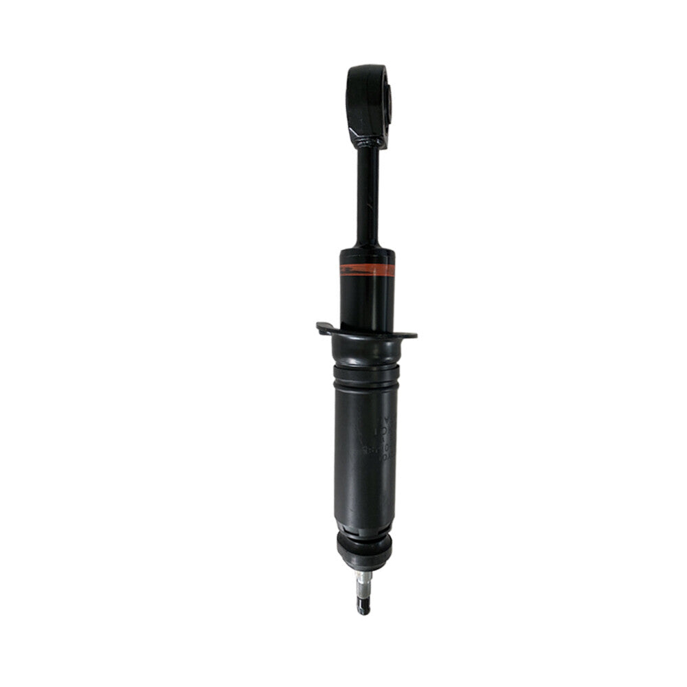 Front and rear hydraulic shock absorber kit suitable for Toyota for Land Cruiser LC200 2007-
