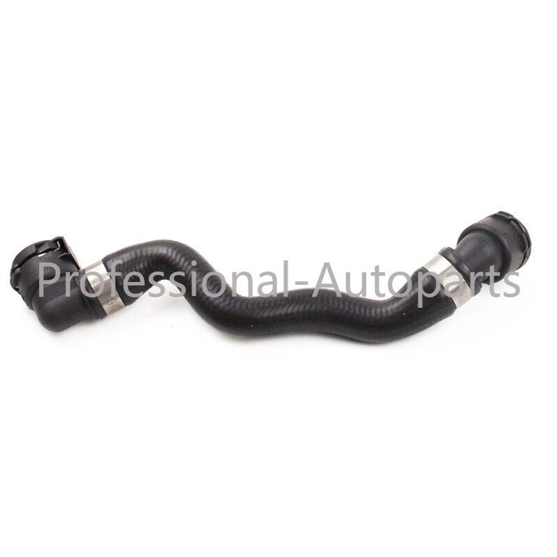 Radiator Coolant Water Hose Pipe Fit for BMW F07 F10 F01 550iGT 523i 528i 730i