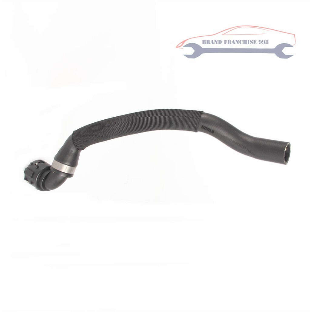 2.0L coolant hose suitable for BMW 118i, 120i, 318i, 320i X1 N46/N46N #64216928591#