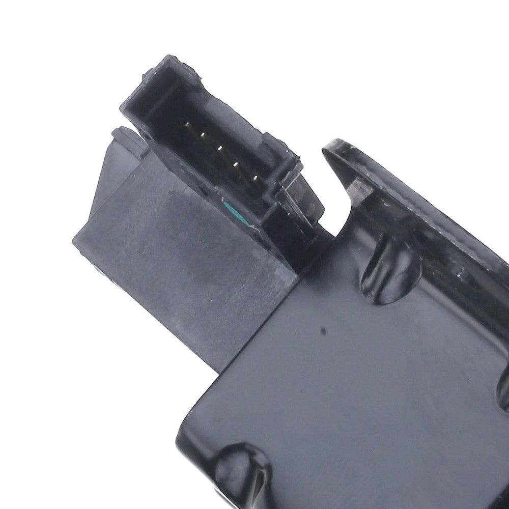 Rear Tailgate Trunk Lid Latch Lock Fits For 3 5 7 8 Series G20 G11 G12 M4 M8
