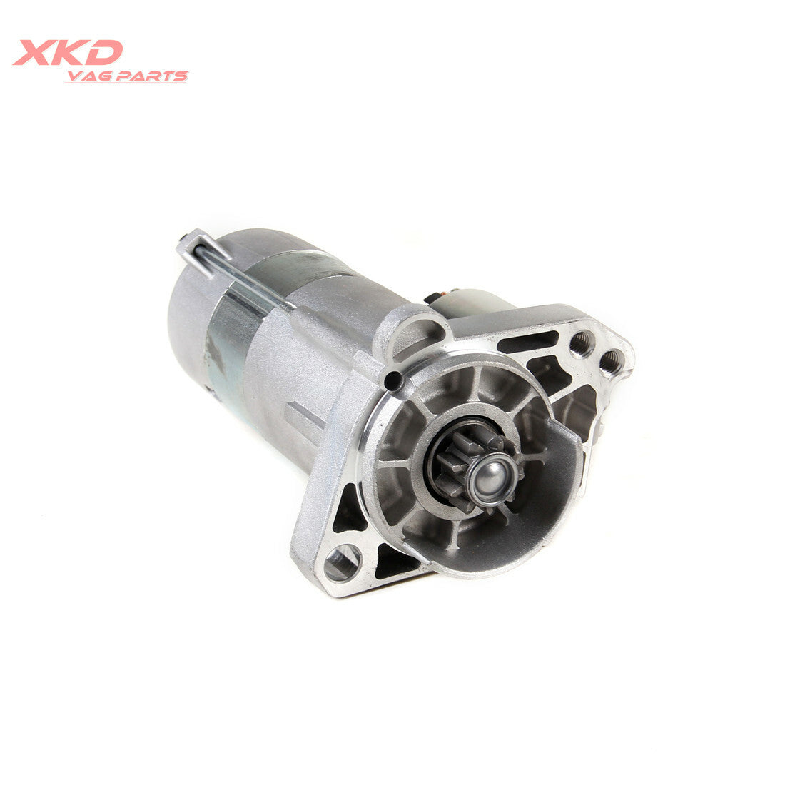 Engine ignition starter suitable for Volkswagen Touareg, for Audi for A8 , Quattro S8 4.2L AXQ BFM BGK