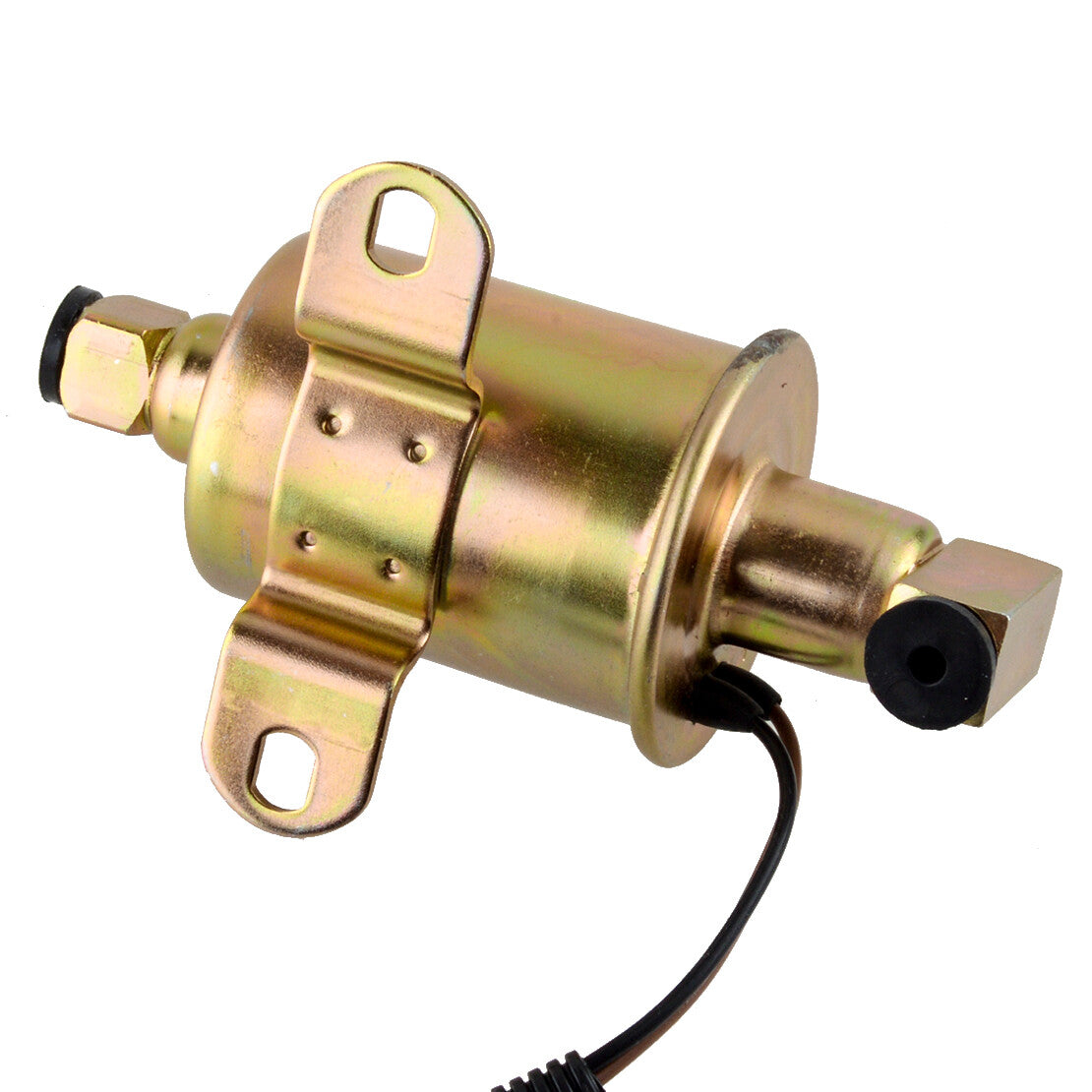 Electrical Fuel Pump Fit For Onan 149-2620 A029F887 A047N929 RV 5500 EVAP