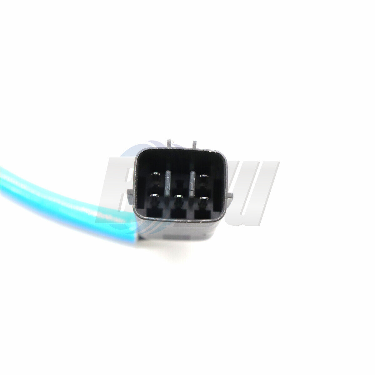 PE13-18-8G1 Upstream Oxygen Lambda Sensor for Mazda 3 6 CX5 2.0L 2.5L