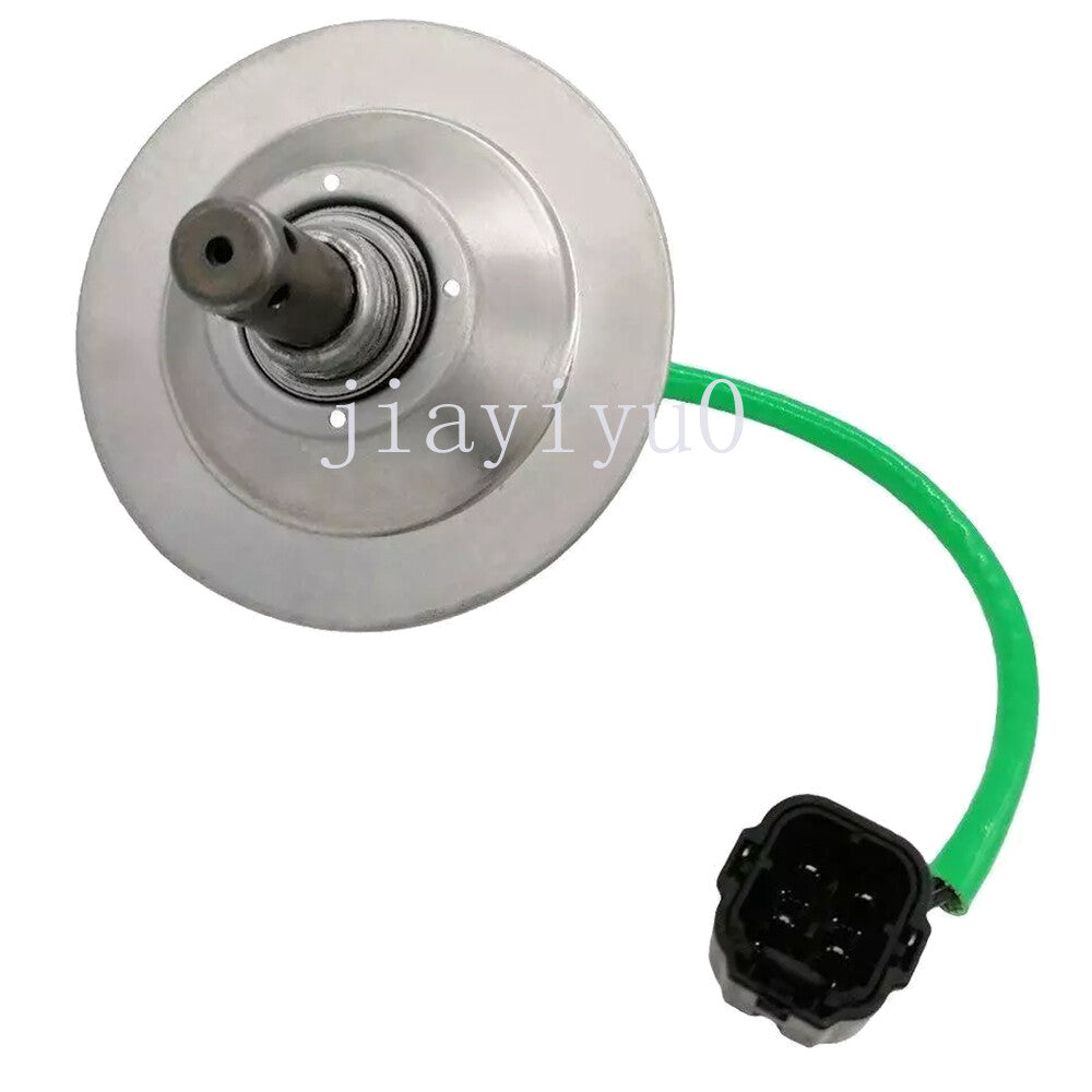 Ammonia Sensor For ISB ISX QSB EPA13 6.7L for Navistar International 4307496