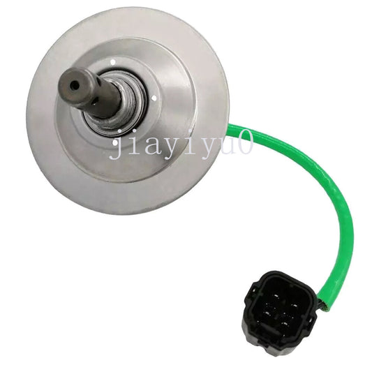 Ammonia Sensor For ISB ISX QSB EPA13 6.7L for Navistar International 4307496