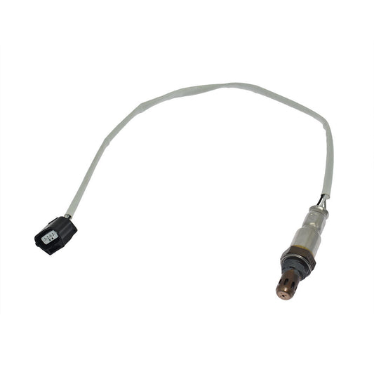 Accelerator brake pedal sensor suitable for Volvo trucks FH12 FH13 FH16 FM9 85109590
