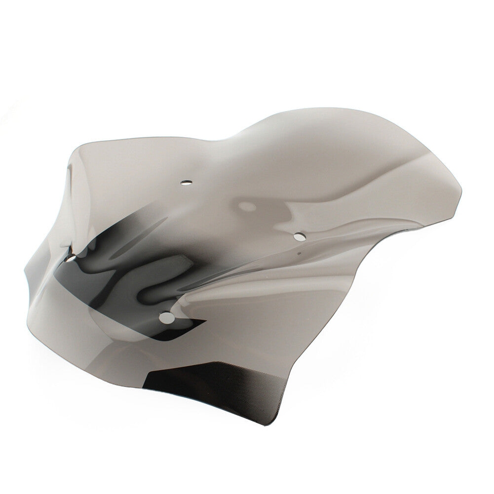 Motorcycle Windscreen Fairing Wind Deflector for Honda X-ADV750 2021-23 21 22 23