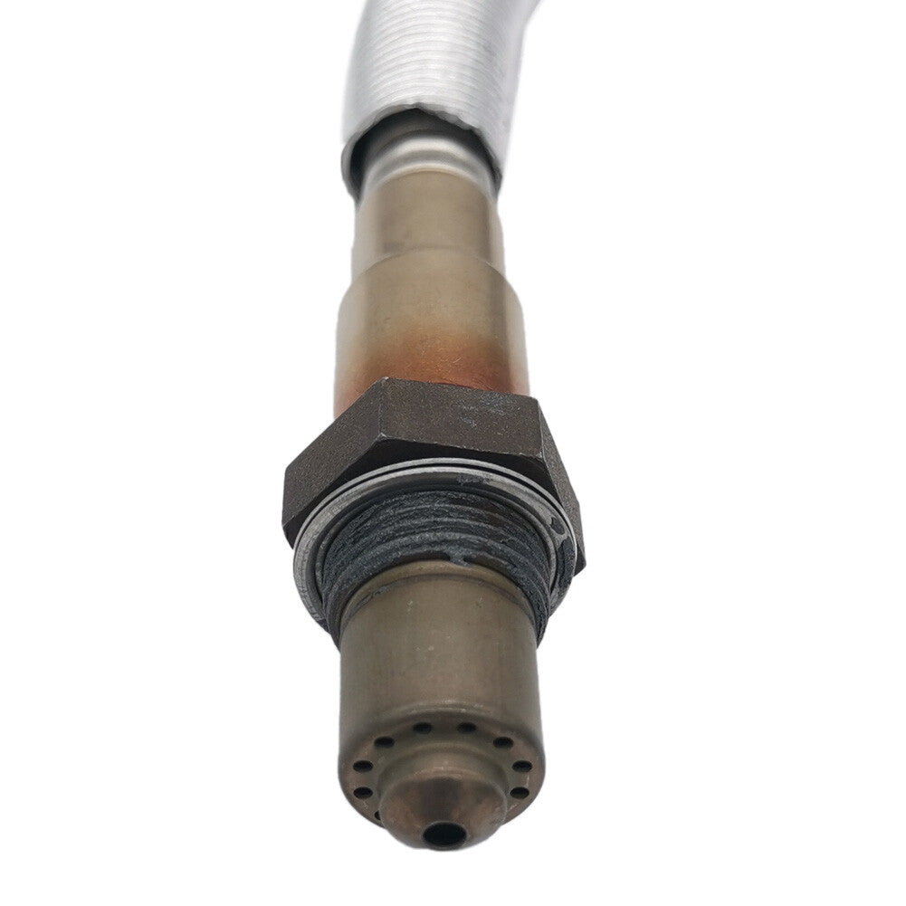 Lambda Oxygen Sensor 11787545074 for BMW Z4 128i 135i 325i 328i 335i X3 X5 3.0