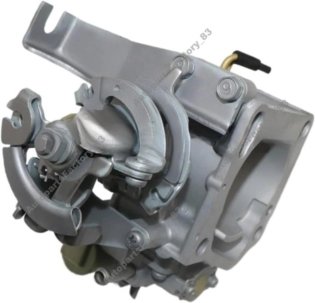 Throttle Body 22210-62220 for 1995-2004 for Toyota 4Runner T100 Tacoma 3.4L