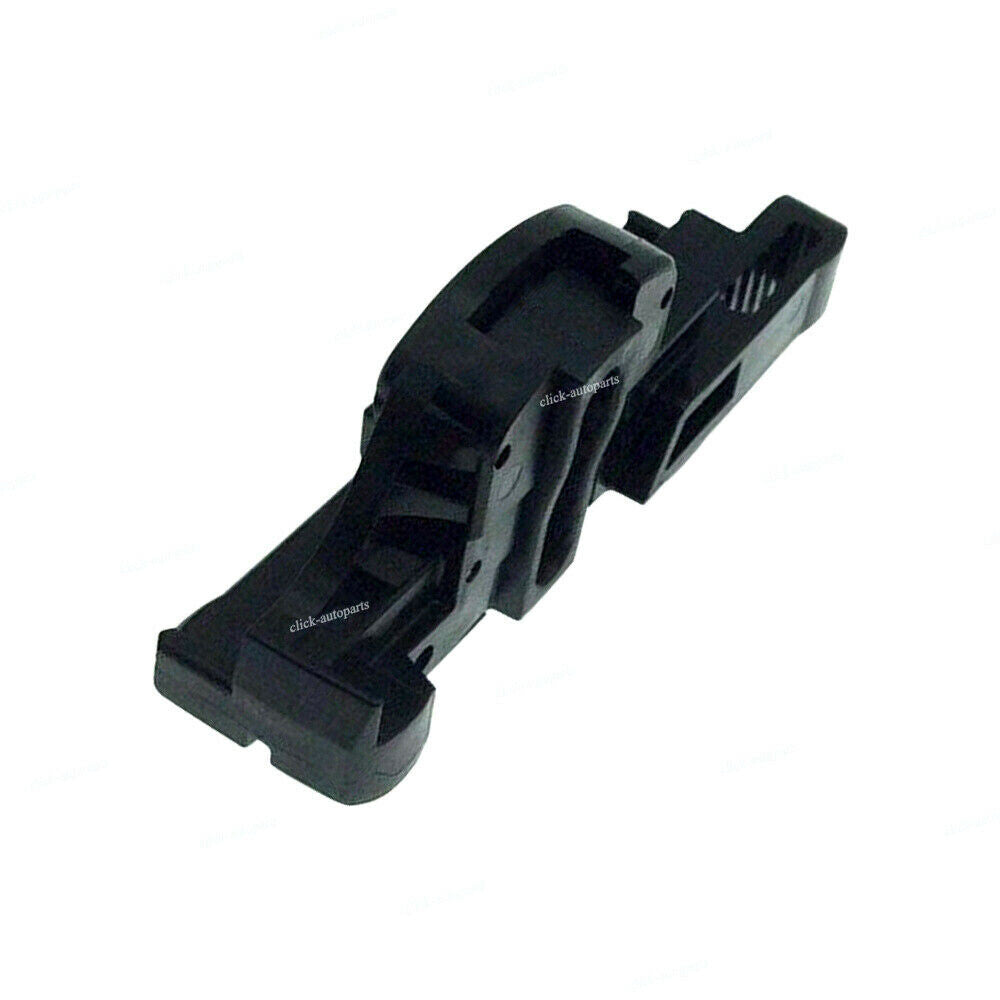 Sunproof Clip Slideway Ceiling Bracket Left Side 77368445 for Jeep Renegade