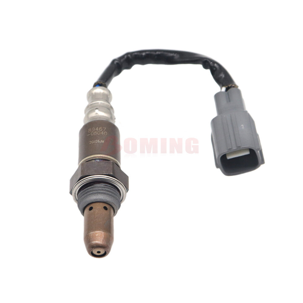 89467-08040 Upstream Oxygen O2 Sensor For 2004-10 for Toyota for Sienna 3.3L V6 234-9012