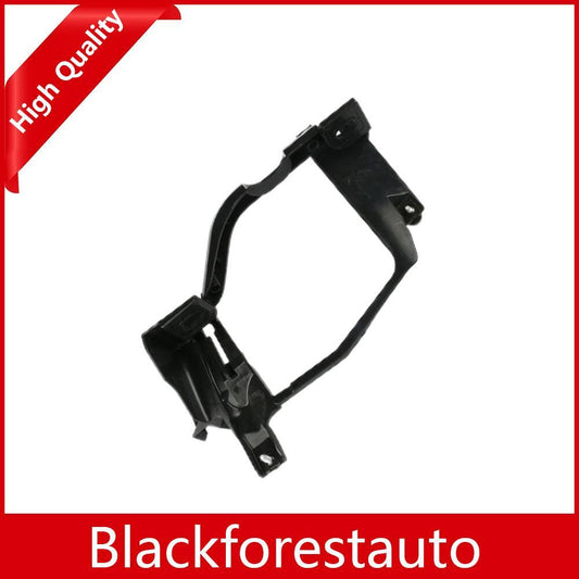 Headlight Head Lamp Bracket Mount Fits for BMW E60 E61 525i 525xi 63126936090 Right