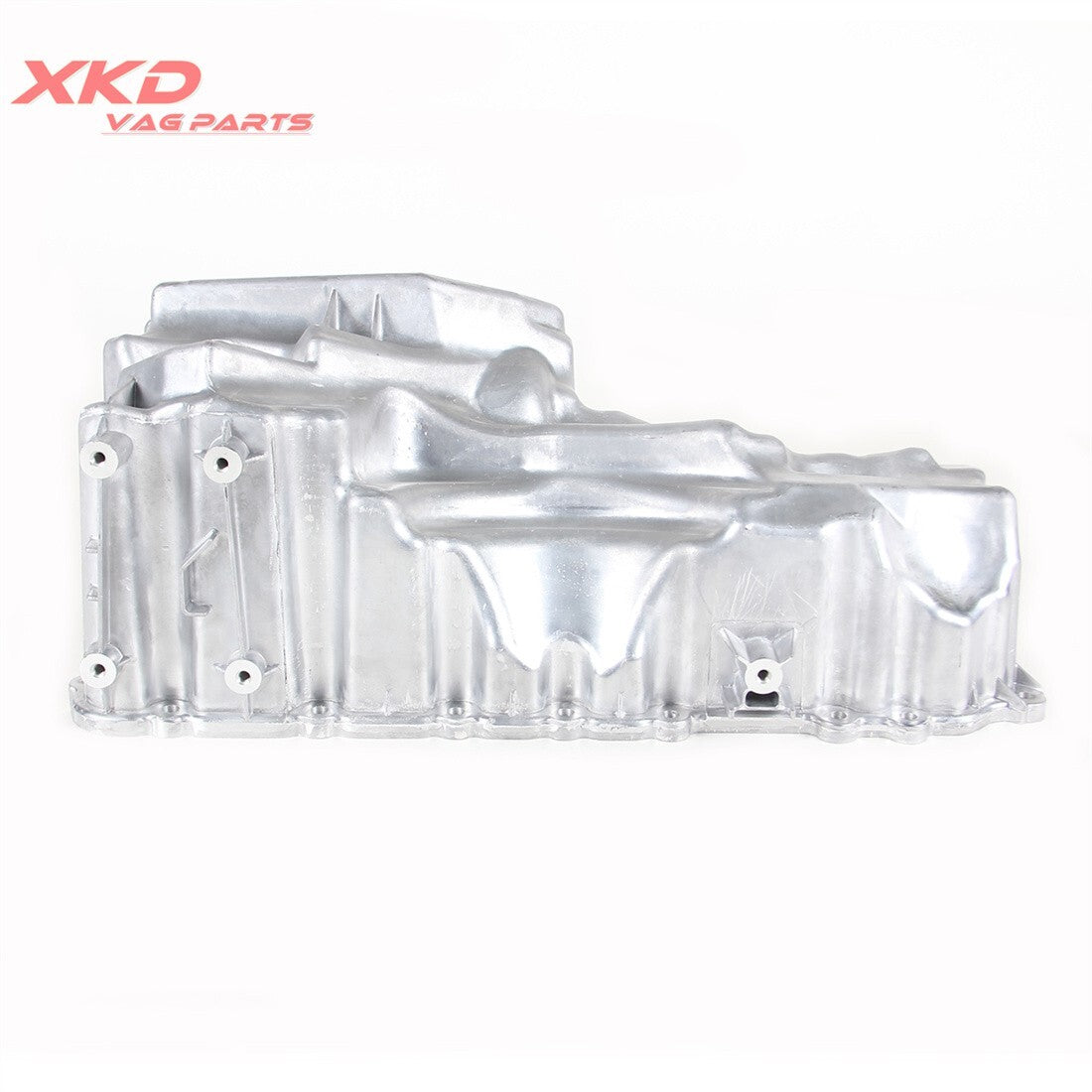 2.0T engine oil pan suitable for BMW 320i, 520i, X1, X3 N20B20A 11137618512