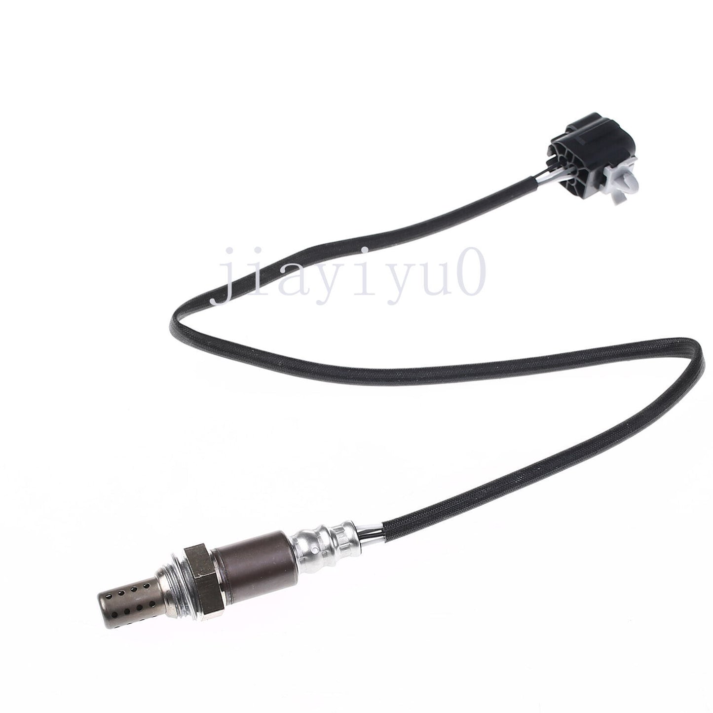 Throttle Body Level Sensor For 22060-46070 for Toyota for Lexus GS430 IS300 2001-2005