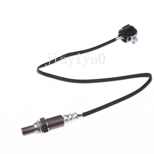 Throttle Body Level Sensor For 22060-46070 for Toyota for Lexus GS430 IS300 2001-2005