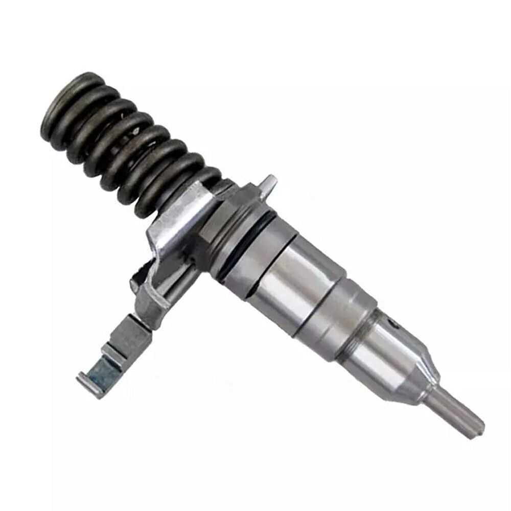 1PC Fuel Injector 127-8218 Fit For Caterpillar 3116 3126 Engine 950G 960F 962G