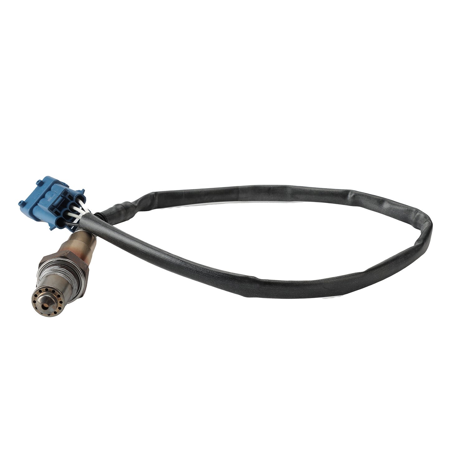 18213-80J00 Oxygen Sensor Upstream Fit for Suzuki SX4 2.0L L4 2007-2009 234-9033